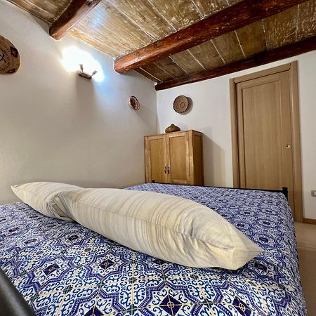 Ermar Sweet Home Alghero Extérieur photo